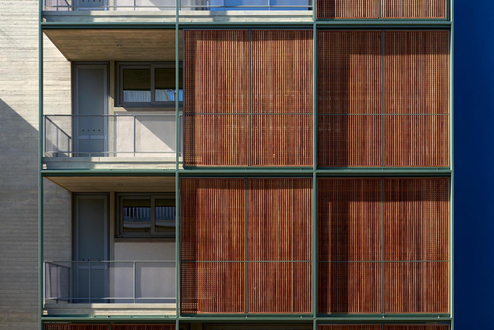 Athens Bluebuilding Apartment Luaran gambar