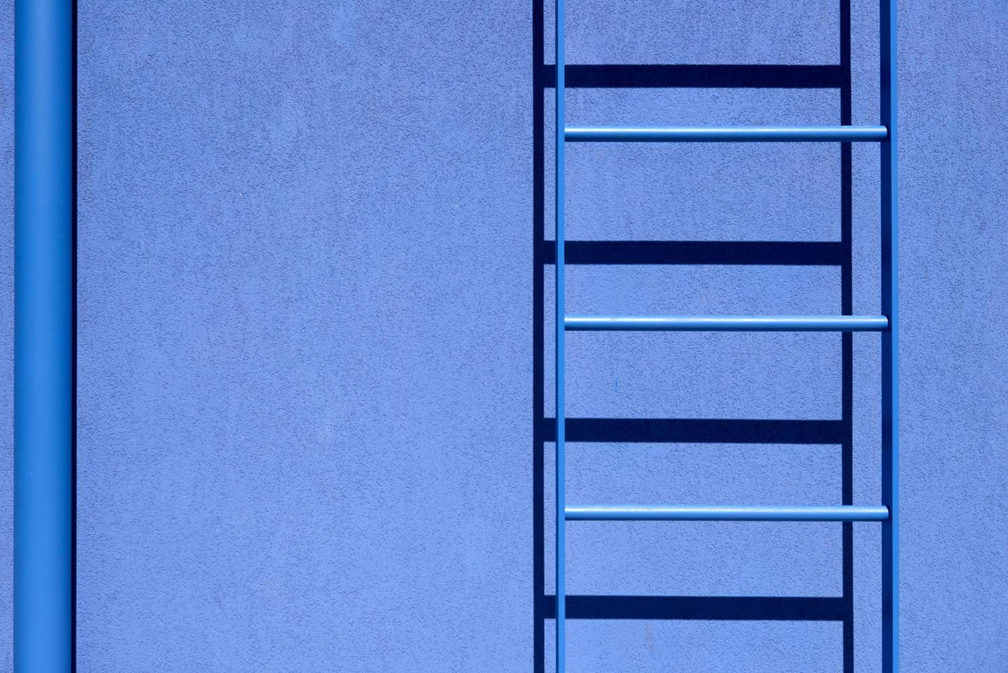 Athens Bluebuilding Apartment Luaran gambar